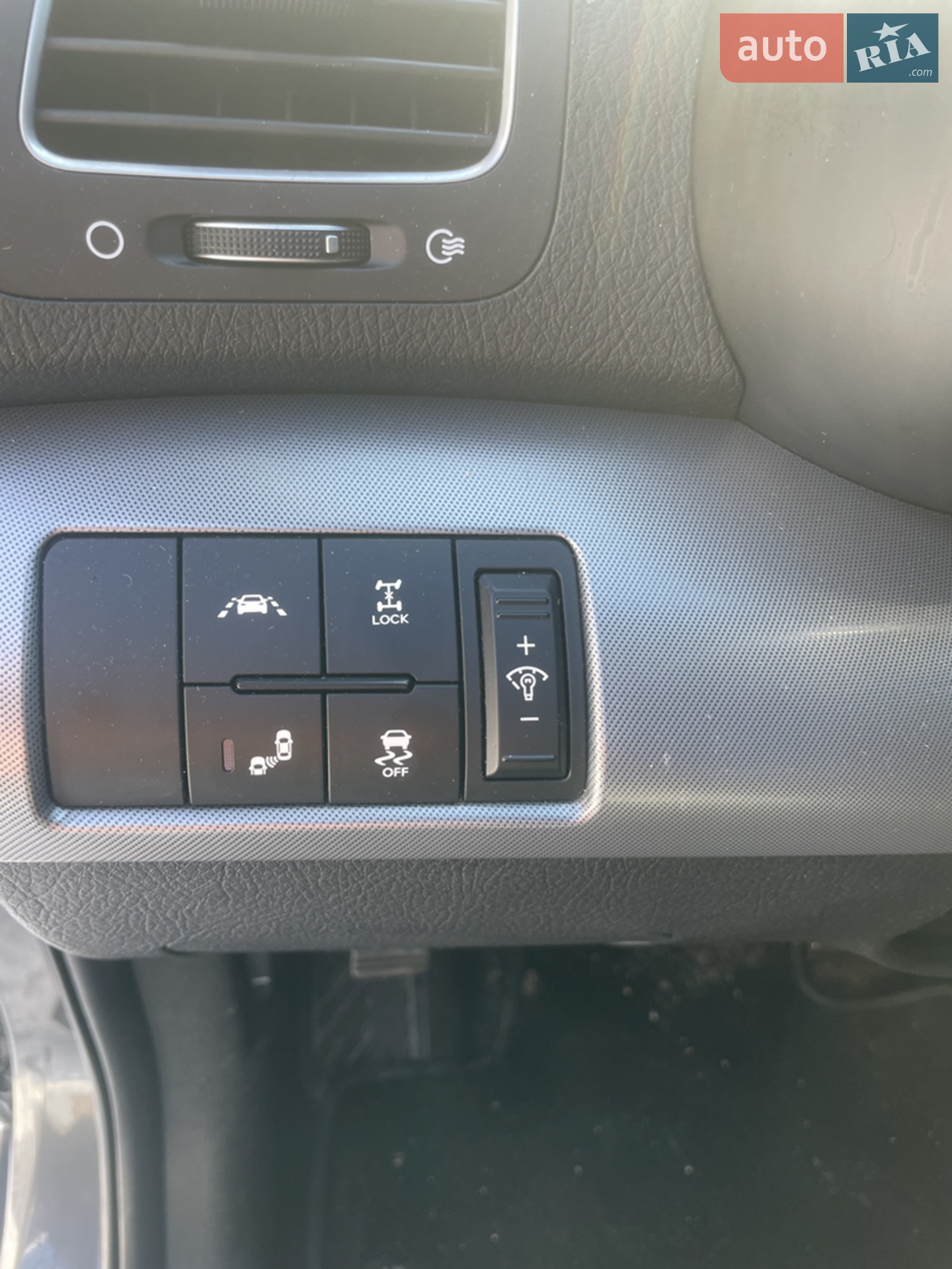 2013 Kia Sorento - мініатюра 14
