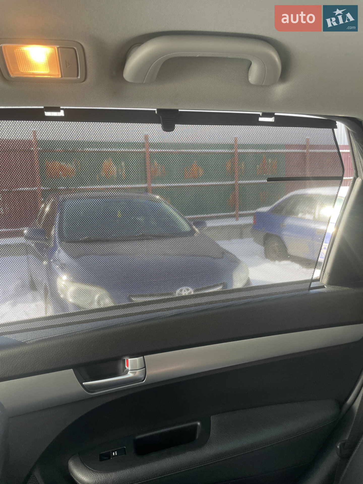 2013 Kia Sorento - мініатюра 28