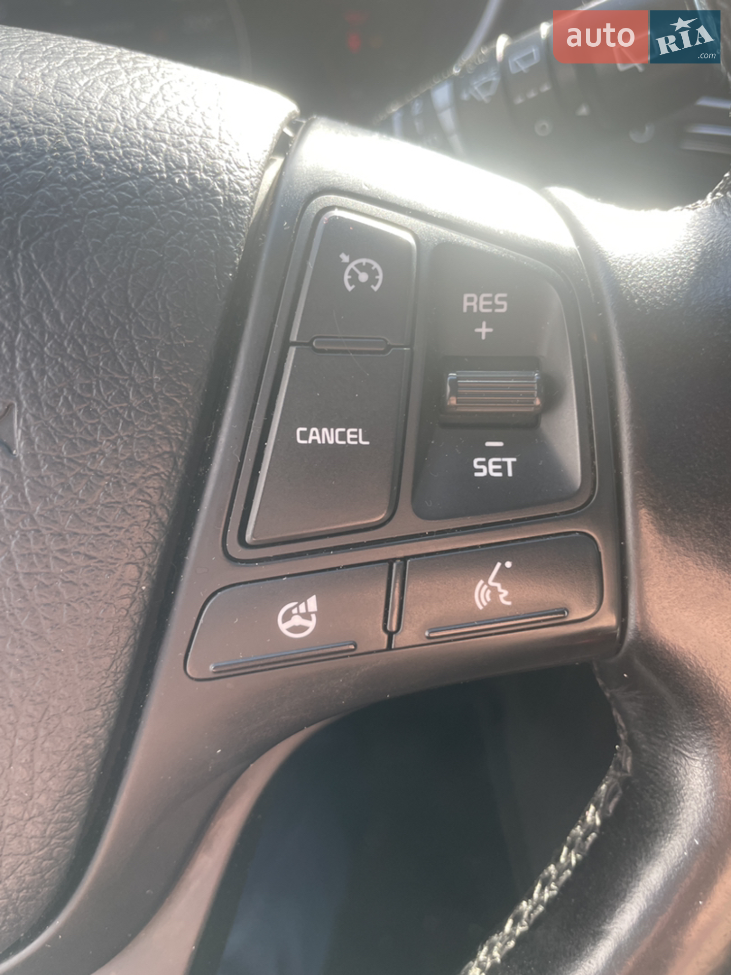 2013 Kia Sorento - мініатюра 32