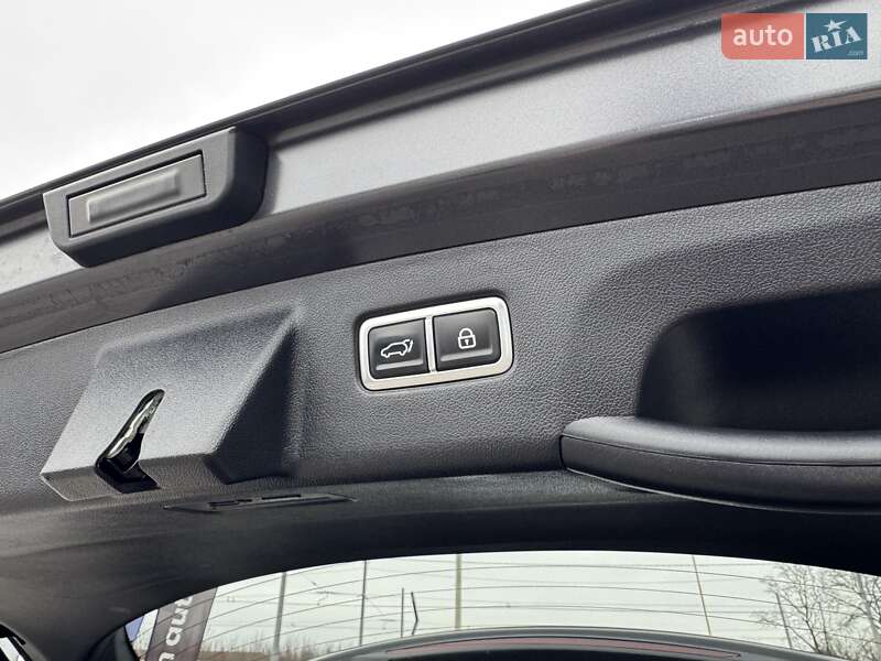 Позашляховик / Кросовер Kia Sorento 2020 в Рівному