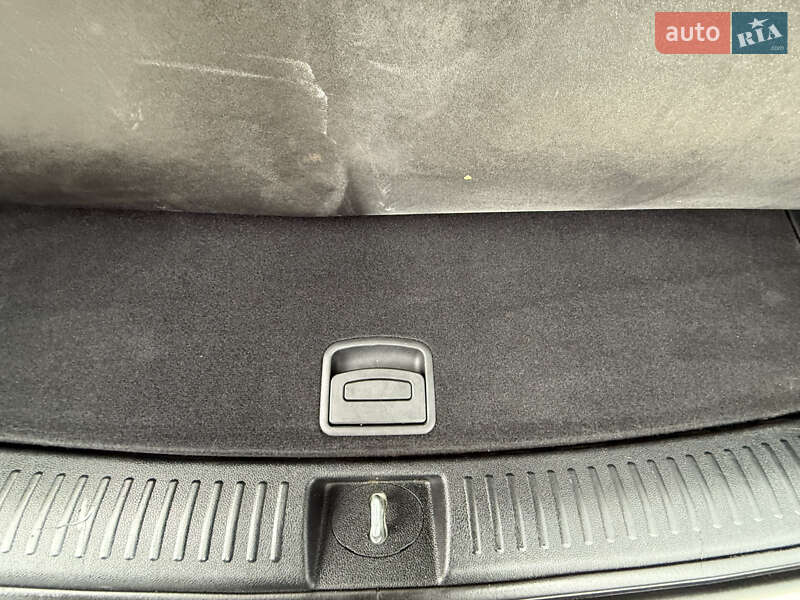 Внедорожник / Кроссовер Kia Sorento 2020 в Одессе