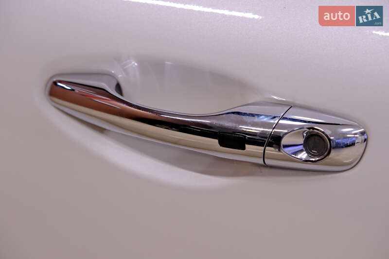 Внедорожник / Кроссовер Kia Sorento 2016 в Одессе