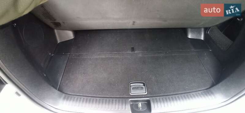 Внедорожник / Кроссовер Kia Sorento 2015 в Черновцах фото 70 Внедорожник / Кроссовер Kia Sorento 2015 в Черновцах