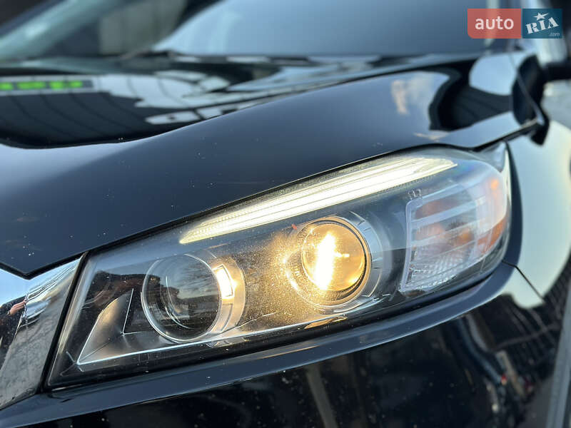 Внедорожник / Кроссовер Kia Sorento 2017 в Владимире