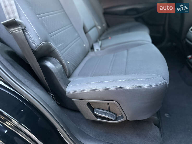 Внедорожник / Кроссовер Kia Sorento 2017 в Владимире