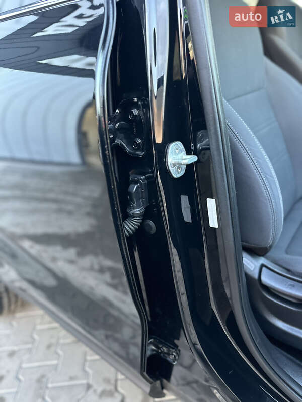 Внедорожник / Кроссовер Kia Sorento 2017 в Владимире