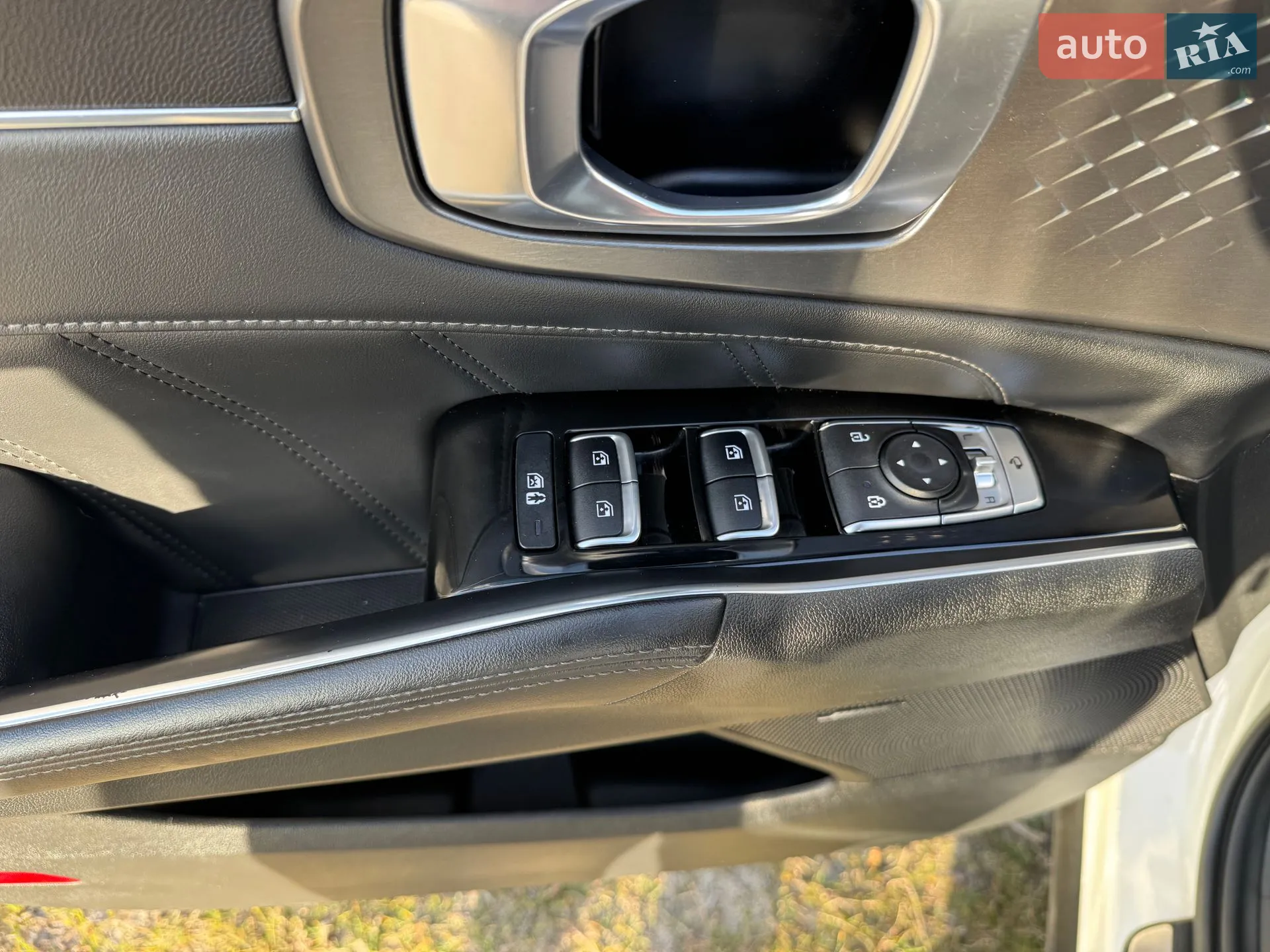 2021 Kia Sorento - мініатюра 29