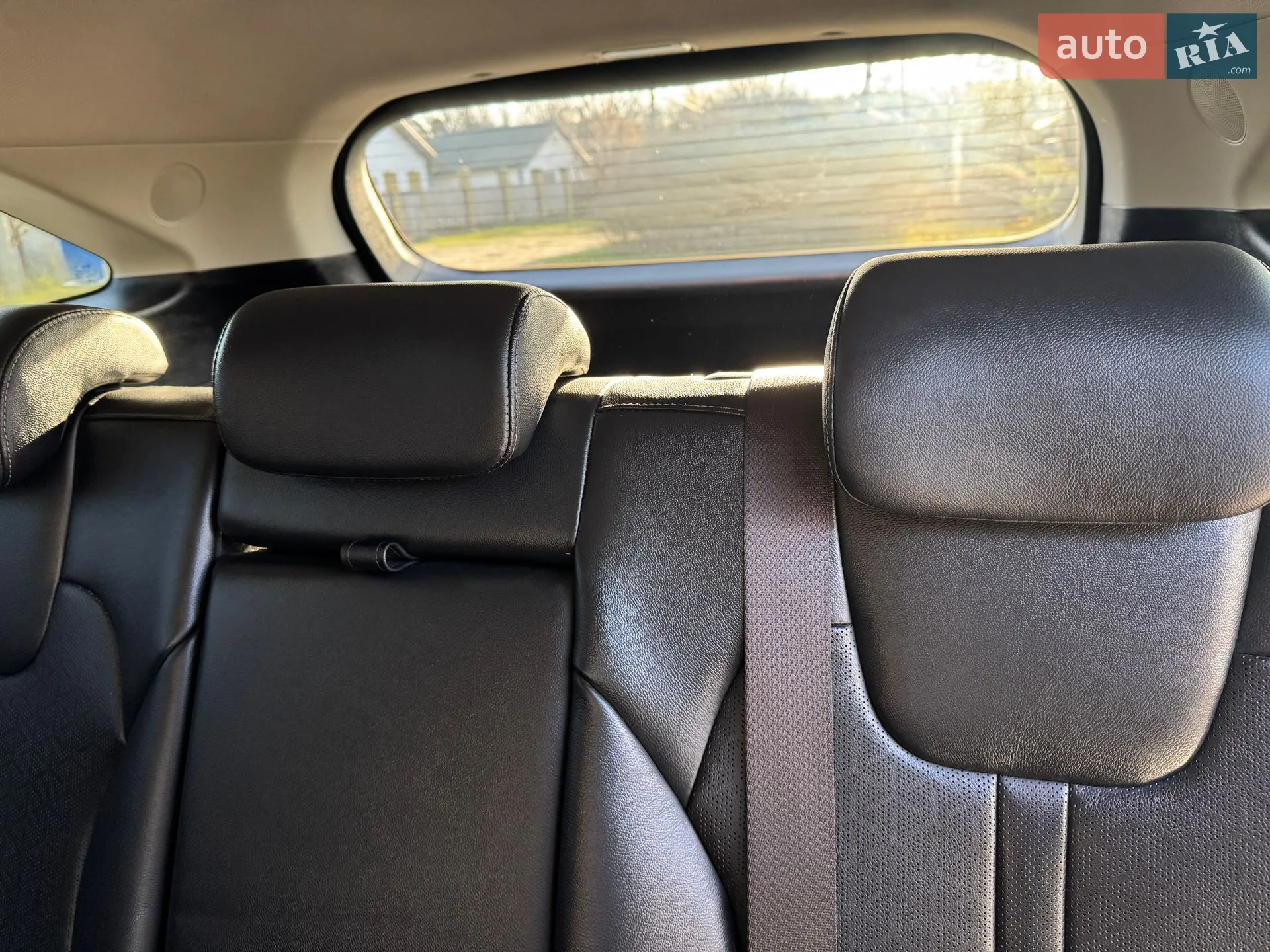 2021 Kia Sorento - мініатюра 37