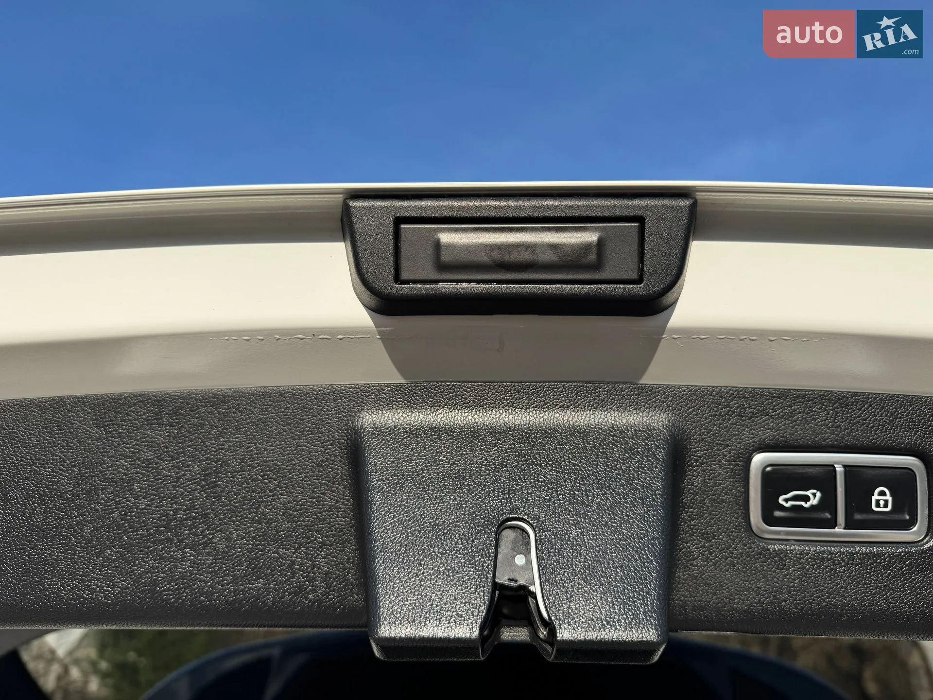 2021 Kia Sorento - мініатюра 46