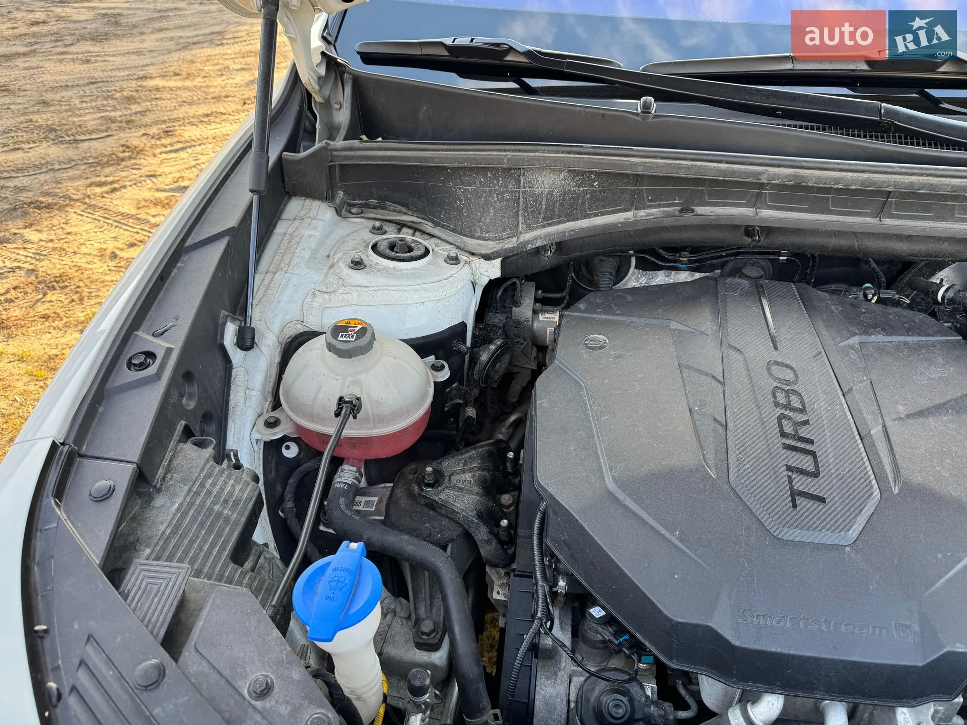2021 Kia Sorento - мініатюра 49