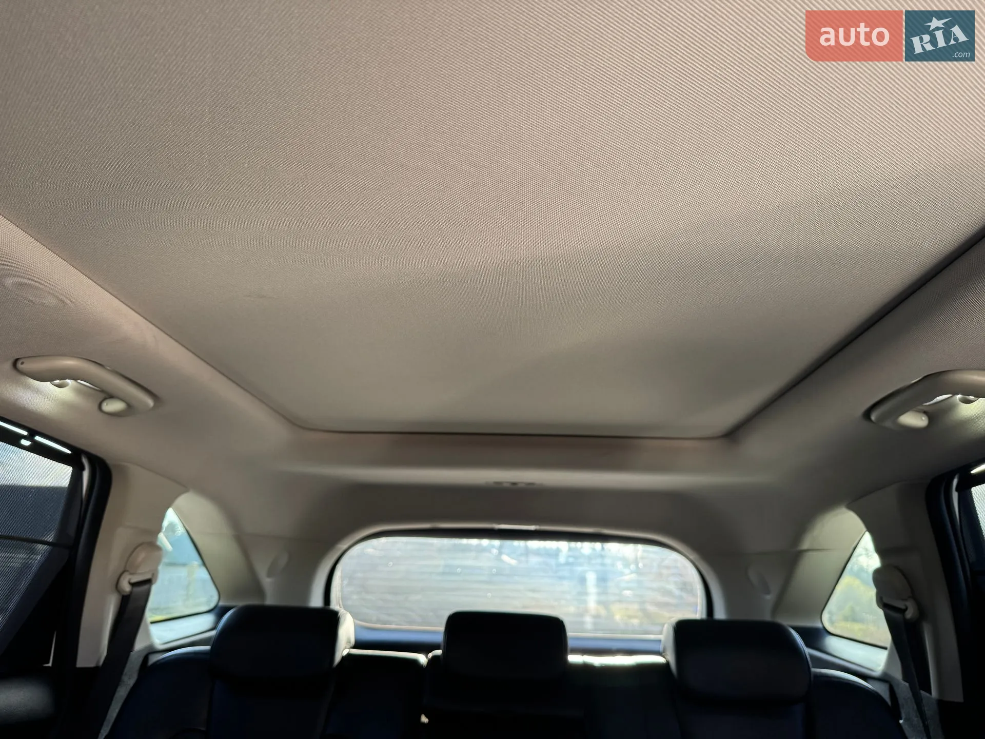 2021 Kia Sorento - мініатюра 41