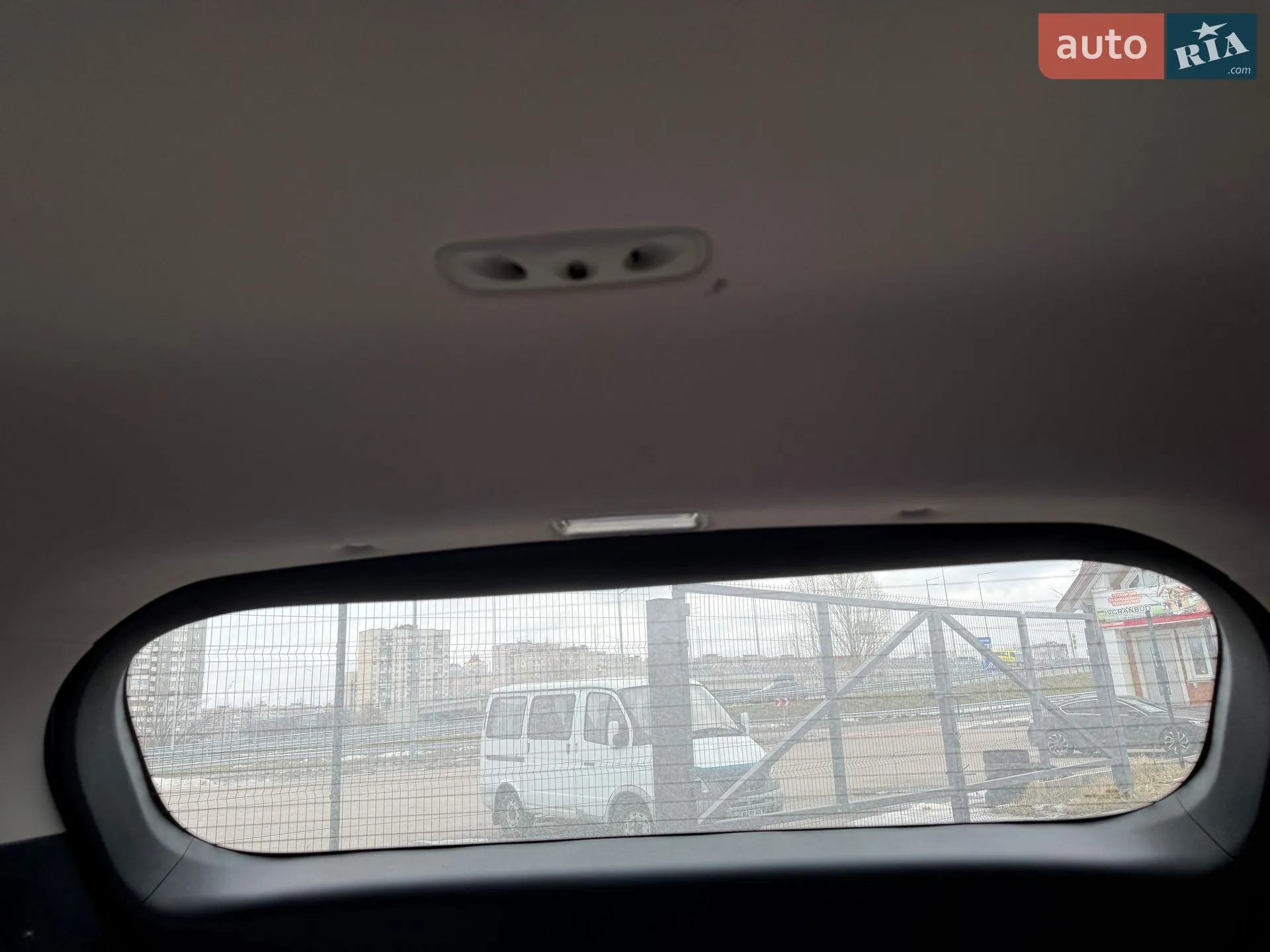 2021 Kia Sorento - мініатюра 84