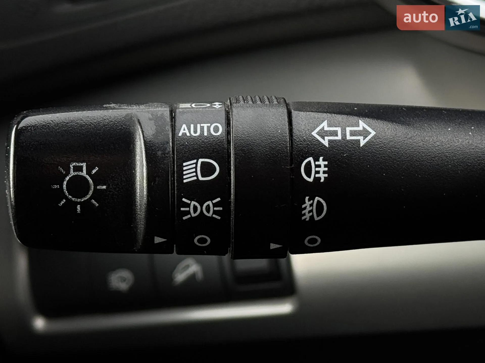 2011 Kia Sorento - мініатюра 19