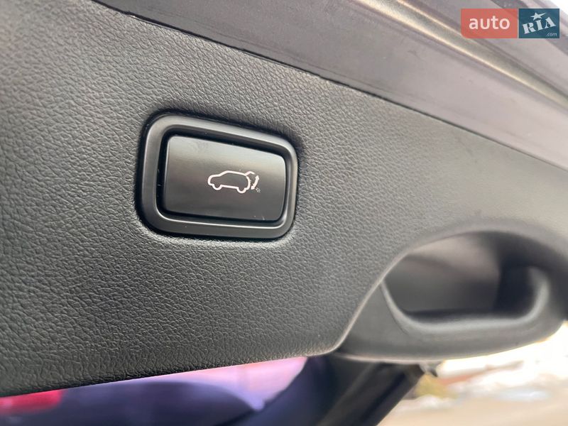 Внедорожник / Кроссовер Kia Sorento 2017 в Киеве