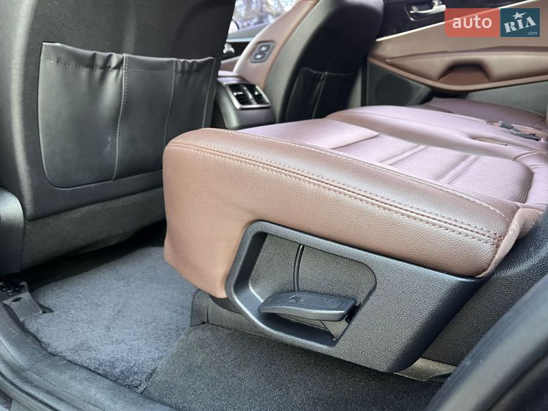 Внедорожник / Кроссовер Kia Sorento 2017 в Киеве