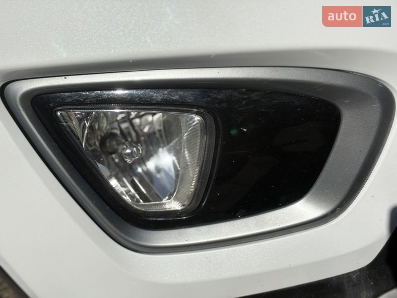 Позашляховик / Кросовер Kia Sorento 2015 в Володимирі