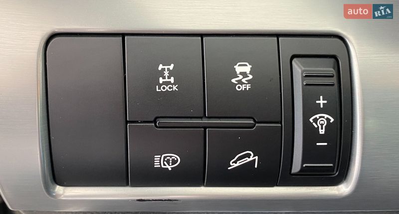 Внедорожник / Кроссовер Kia Sorento 2012 в Львове