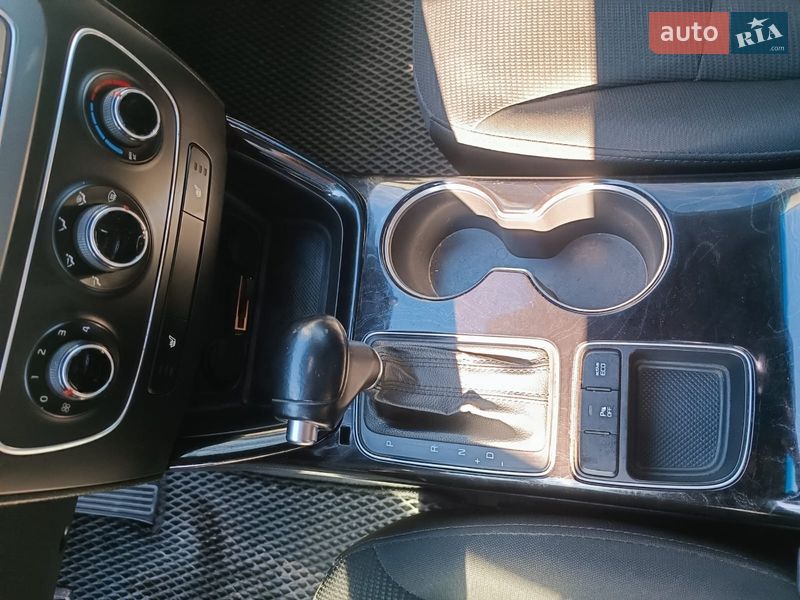 Внедорожник / Кроссовер Kia Sorento 2013 в Ахтырке