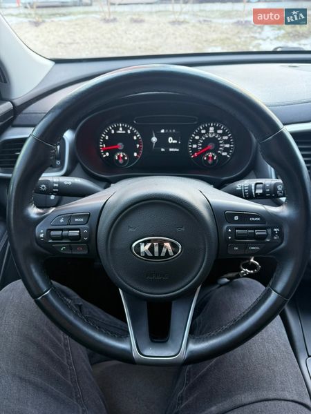 Внедорожник / Кроссовер Kia Sorento 2016 в Киеве