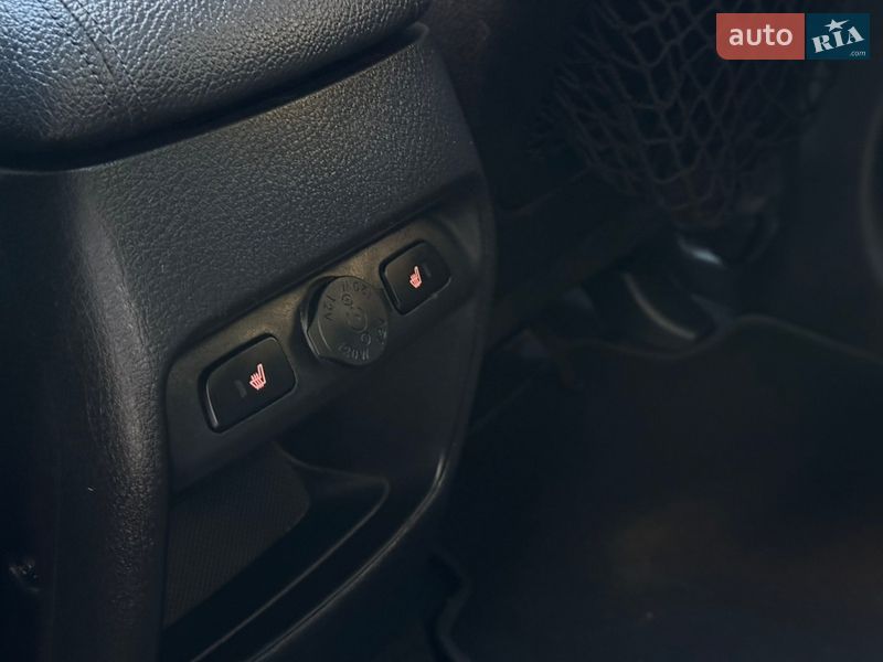 Внедорожник / Кроссовер Kia Sorento 2013 в Ивано-Франковске