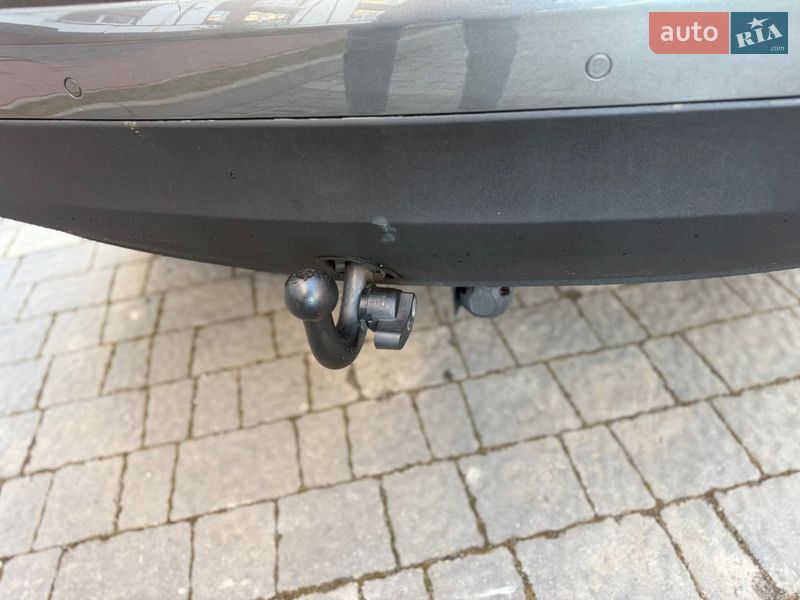 Внедорожник / Кроссовер Kia Sorento 2013 в Ивано-Франковске