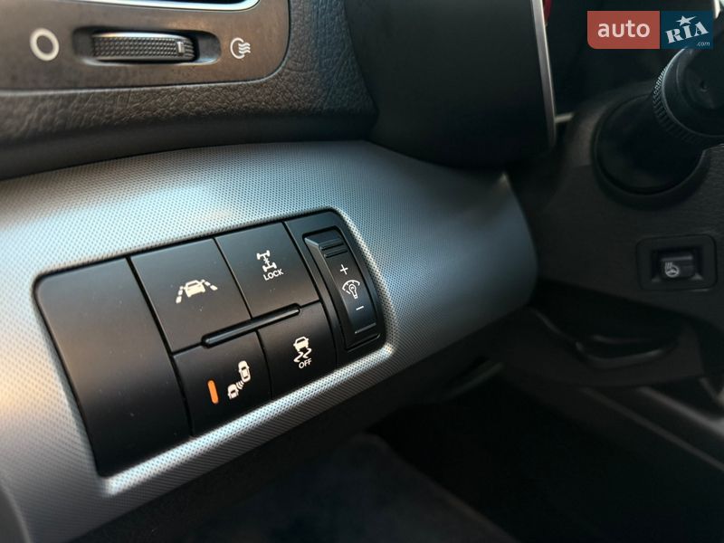 Внедорожник / Кроссовер Kia Sorento 2013 в Ивано-Франковске