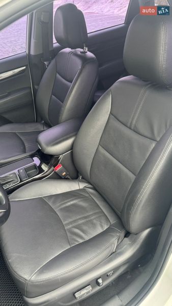 Внедорожник / Кроссовер Kia Sorento 2012 в Луцке фото 23 Внедорожник / Кроссовер Kia Sorento 2012 в Луцке