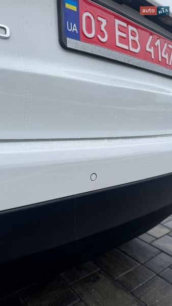 Внедорожник / Кроссовер Kia Sorento 2012 в Луцке фото 44 Внедорожник / Кроссовер Kia Sorento 2012 в Луцке