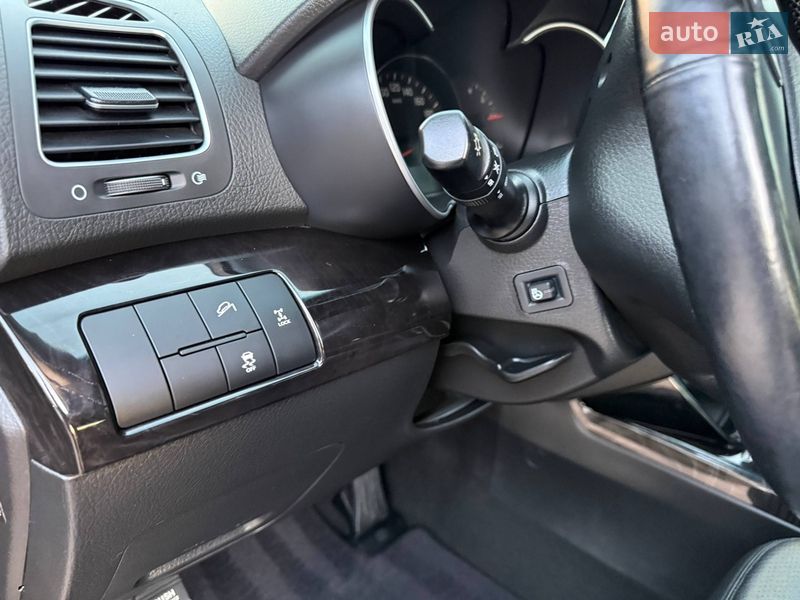 Внедорожник / Кроссовер Kia Sorento 2013 в Одессе фото 21 Внедорожник / Кроссовер Kia Sorento 2013 в Одессе