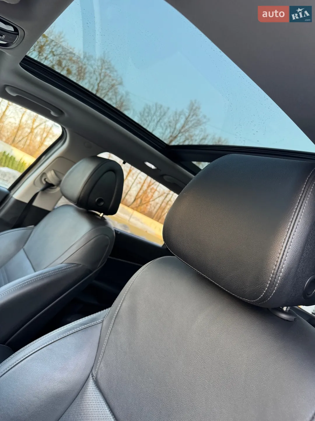 2016 Kia Sorento - мініатюра 34