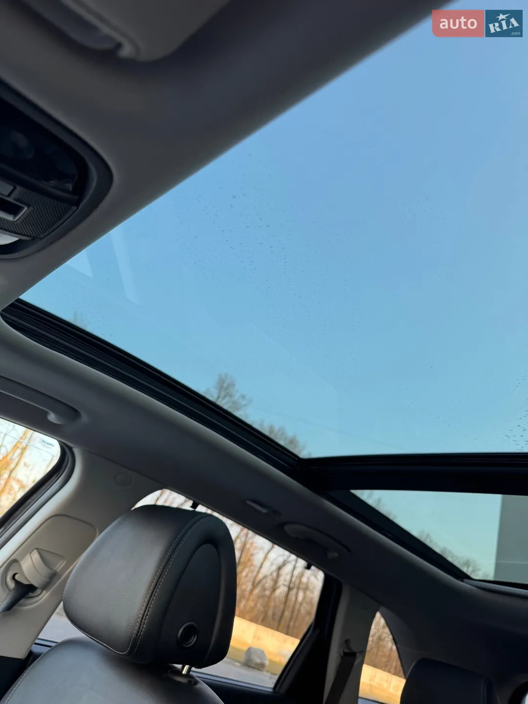 2016 Kia Sorento - мініатюра 53