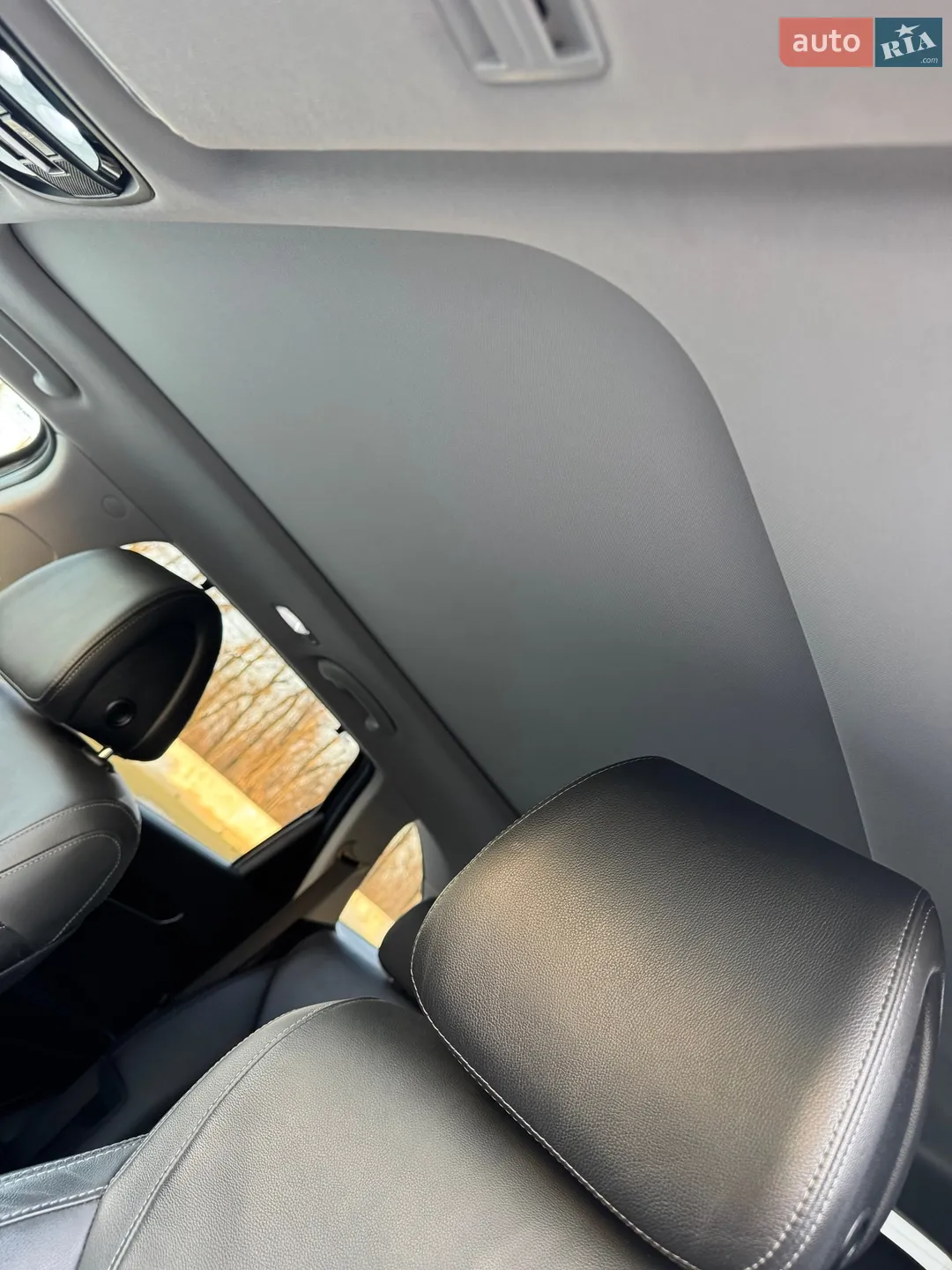 2016 Kia Sorento - мініатюра 56