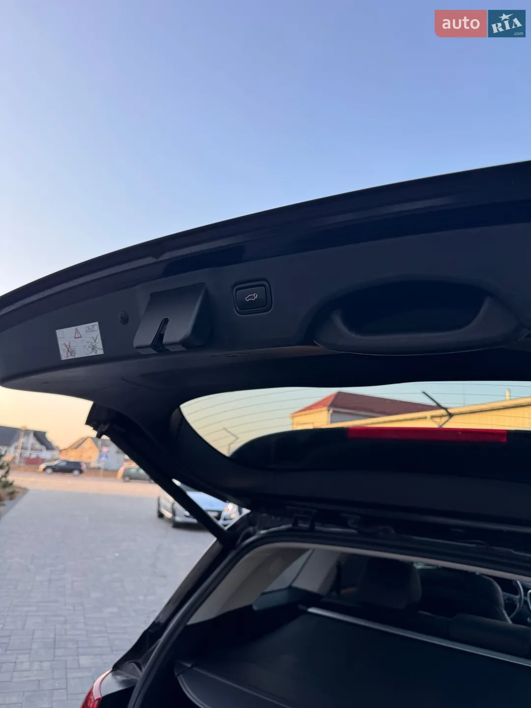 2016 Kia Sorento - мініатюра 84