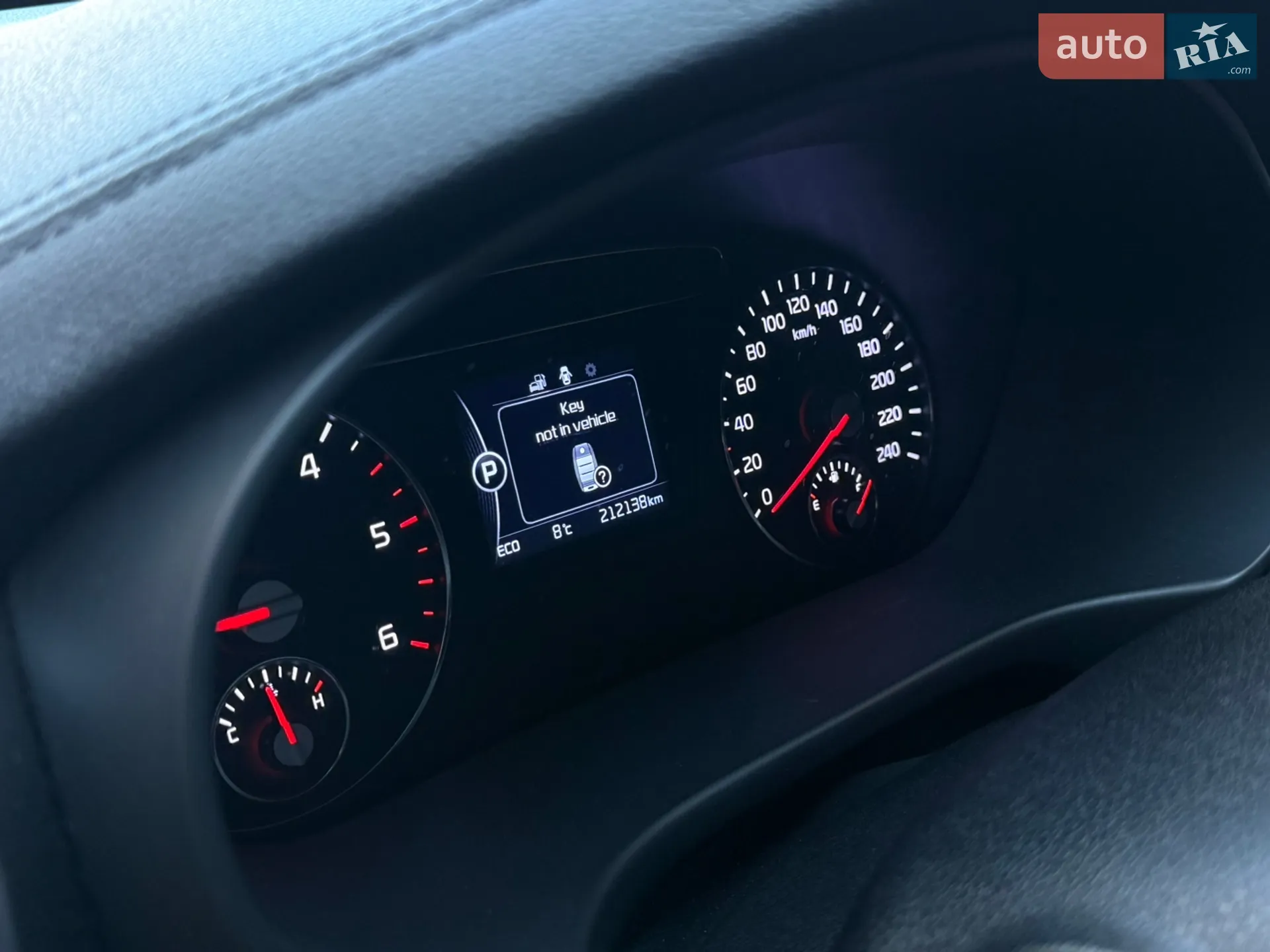 2016 Kia Sorento - мініатюра 22