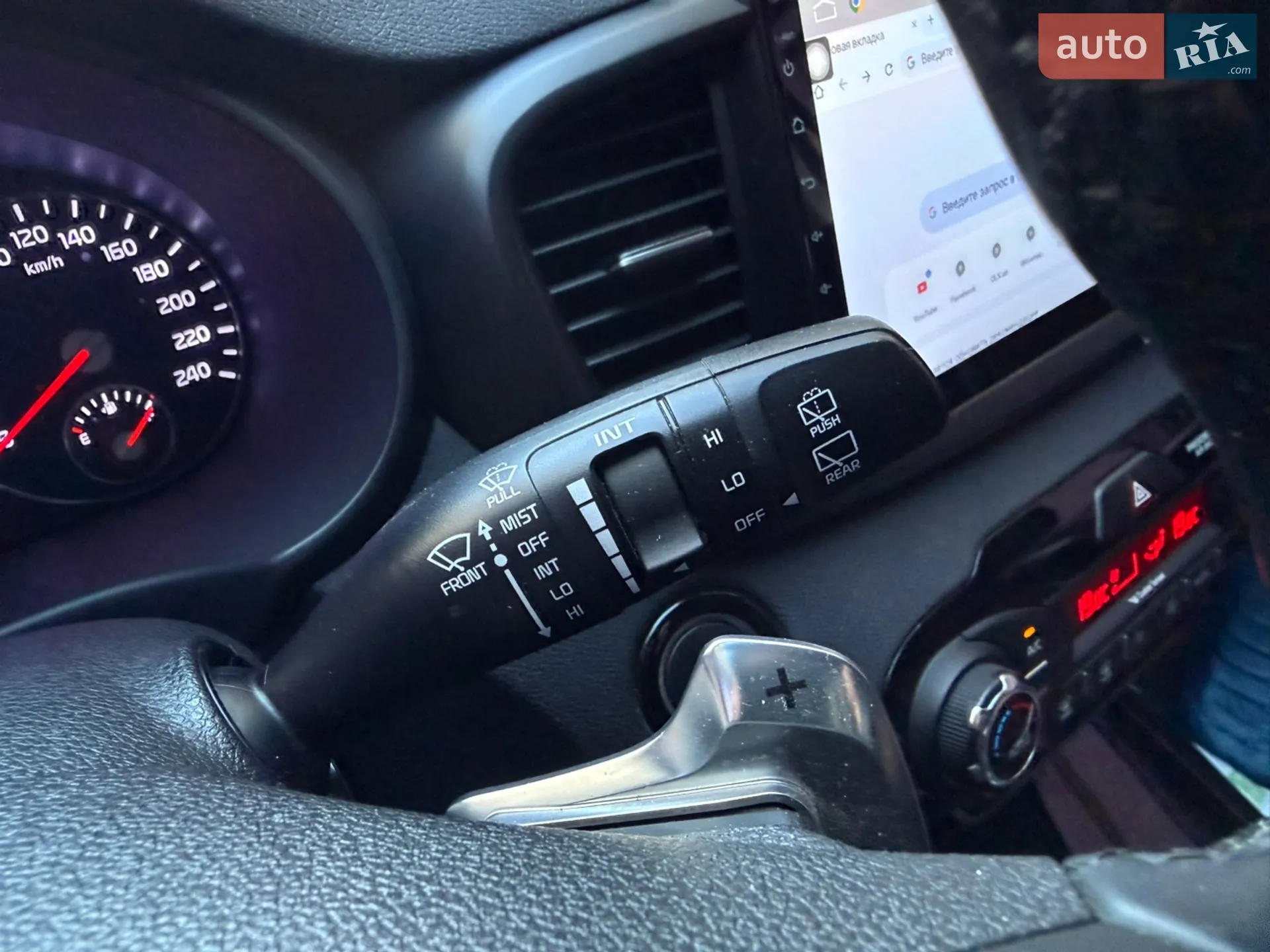 2016 Kia Sorento - мініатюра 32