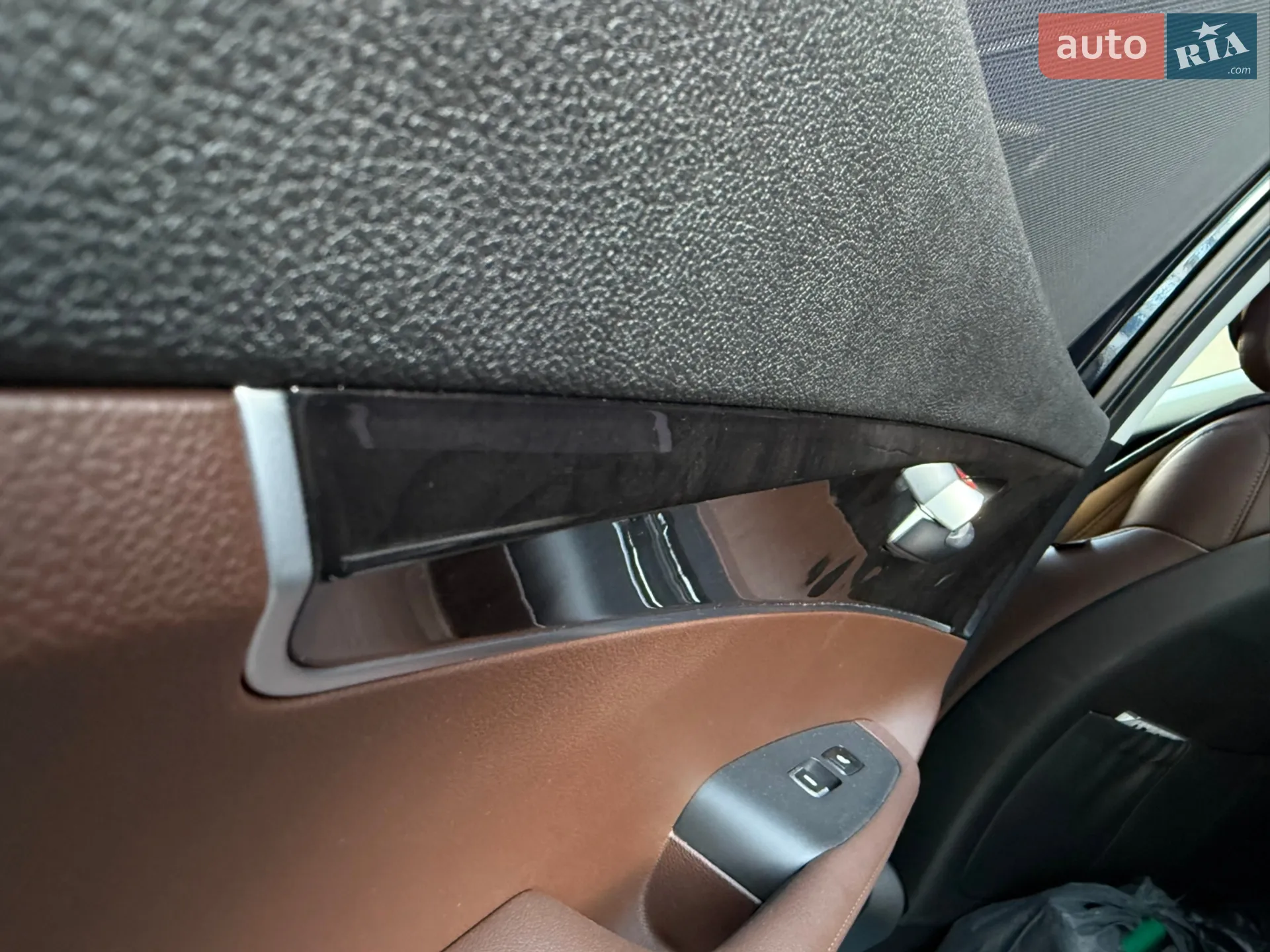 2016 Kia Sorento - мініатюра 37