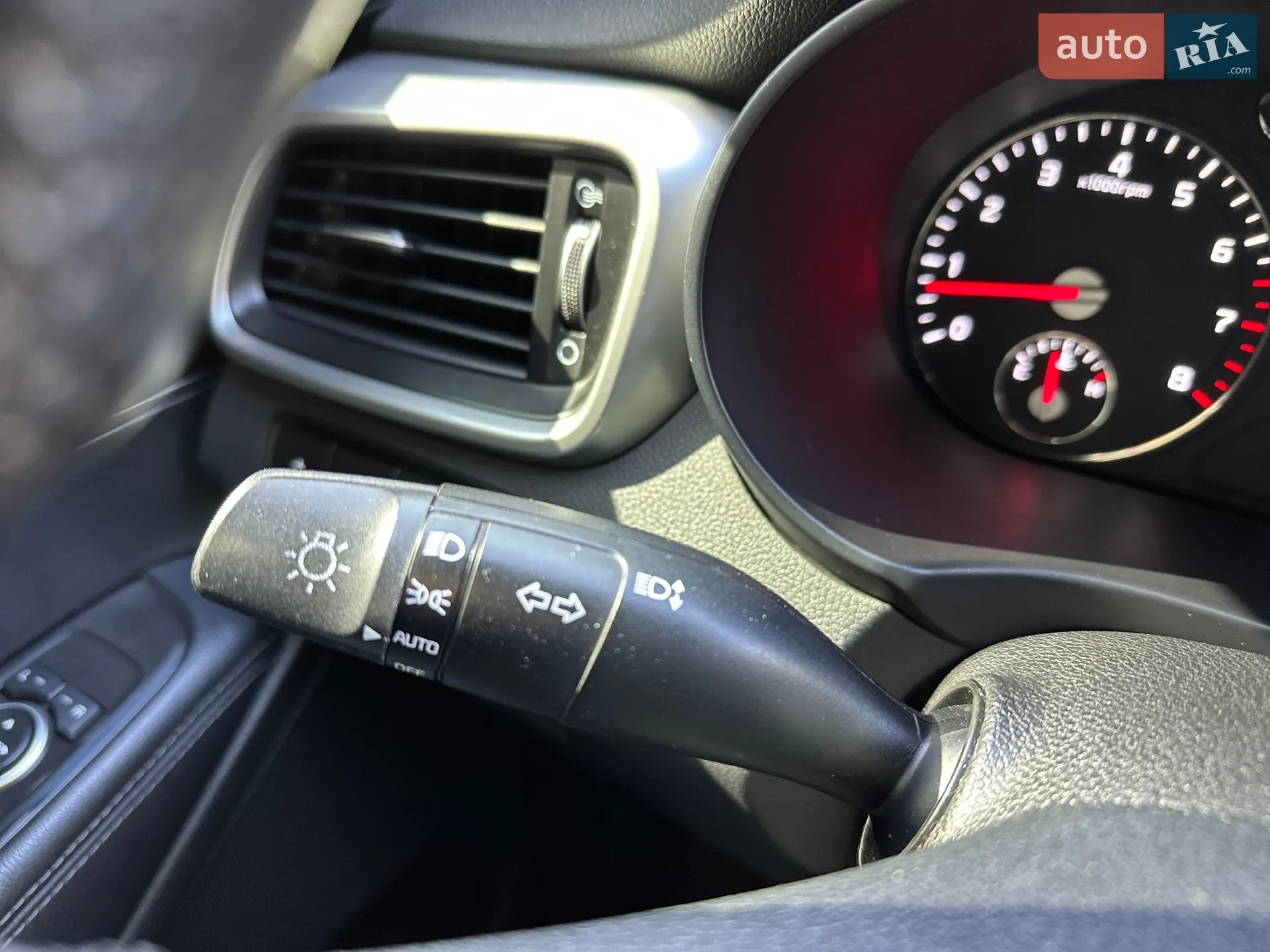 2015 Kia Sorento - мініатюра 50