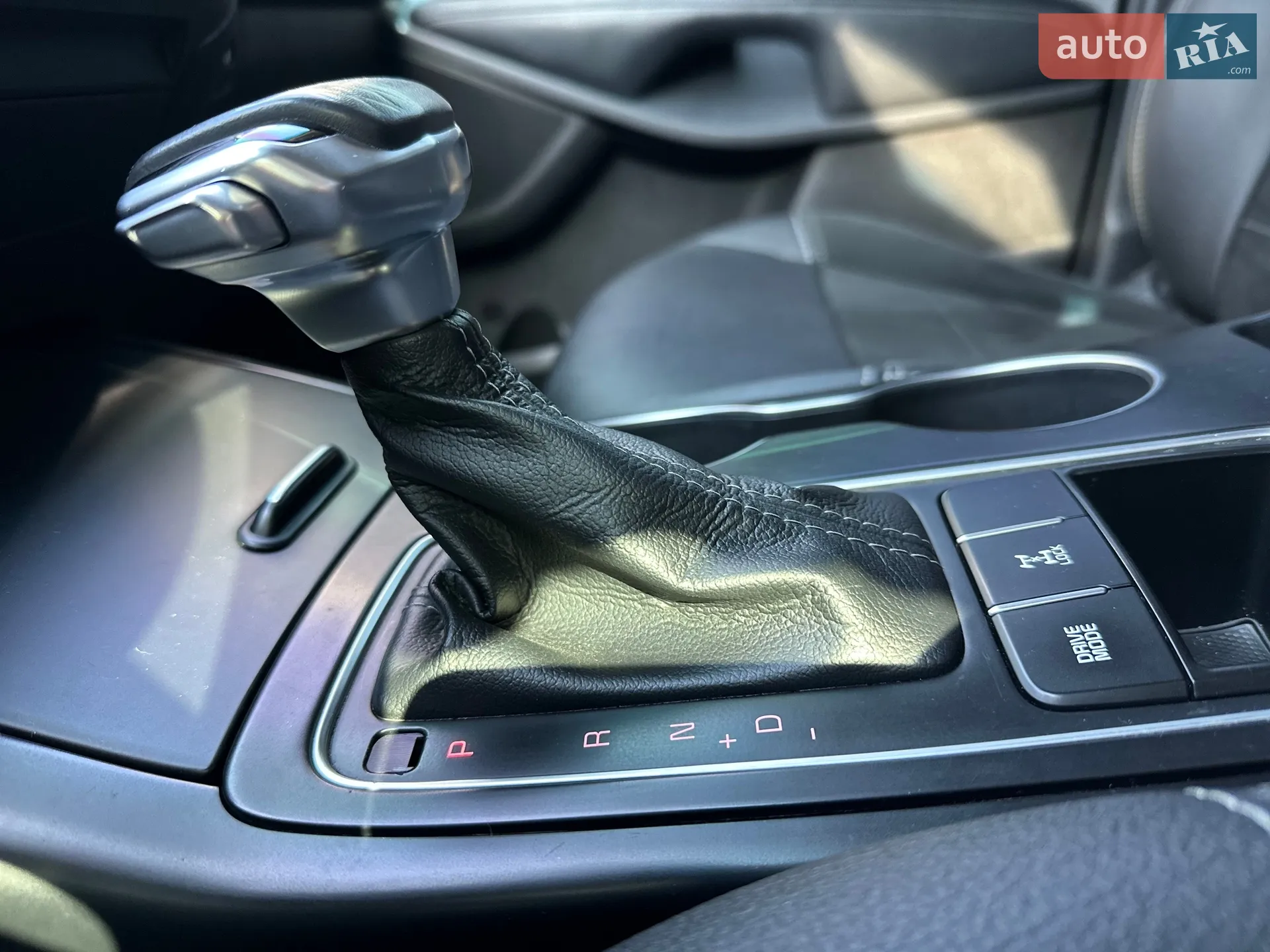2015 Kia Sorento - мініатюра 54
