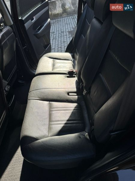 Позашляховик / Кросовер Kia Sorento 2014 в Чернівцях