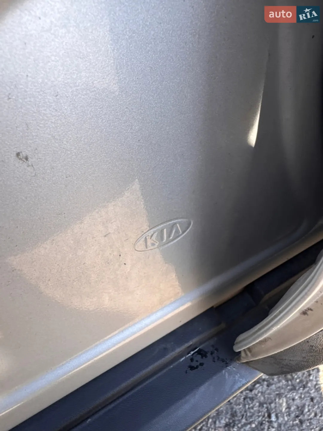 2013 Kia Sorento - мініатюра 58
