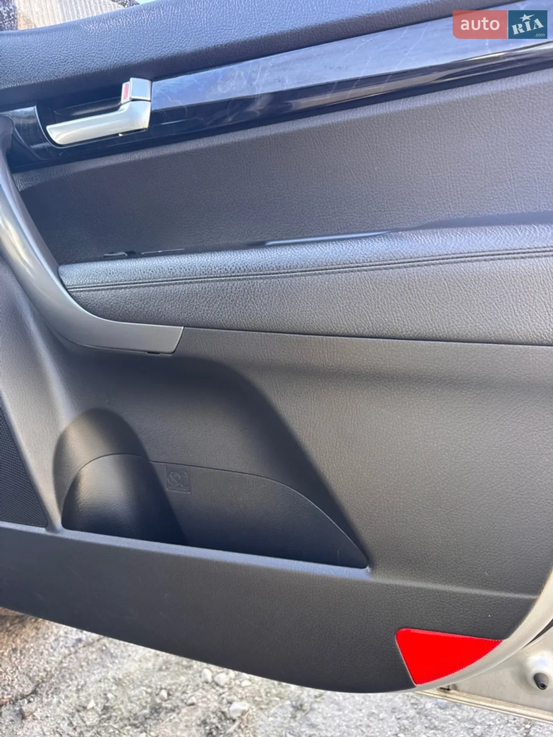 2013 Kia Sorento - мініатюра 73