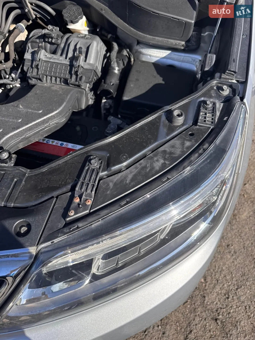 2013 Kia Sorento - мініатюра 86