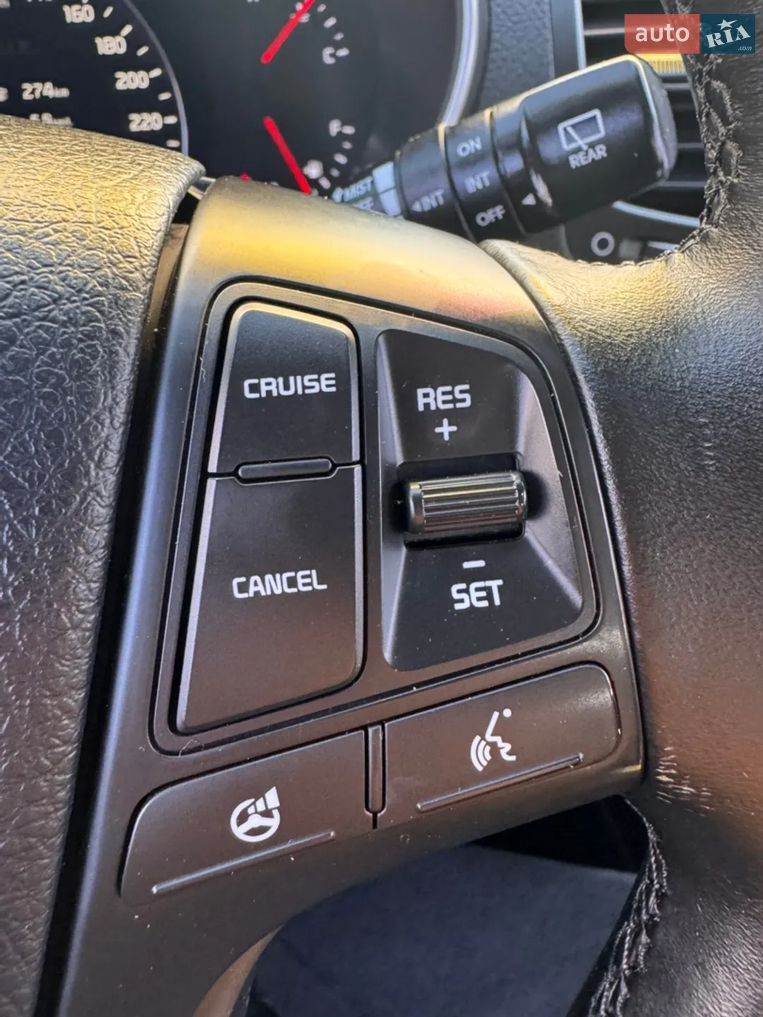 2013 Kia Sorento - мініатюра 13