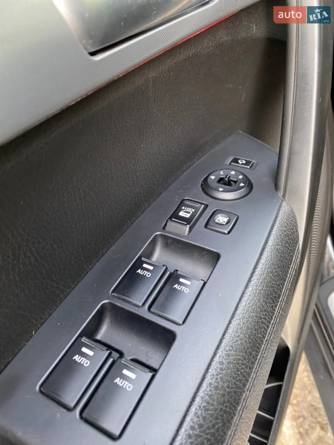 2012 Kia Sorento - мініатюра 66