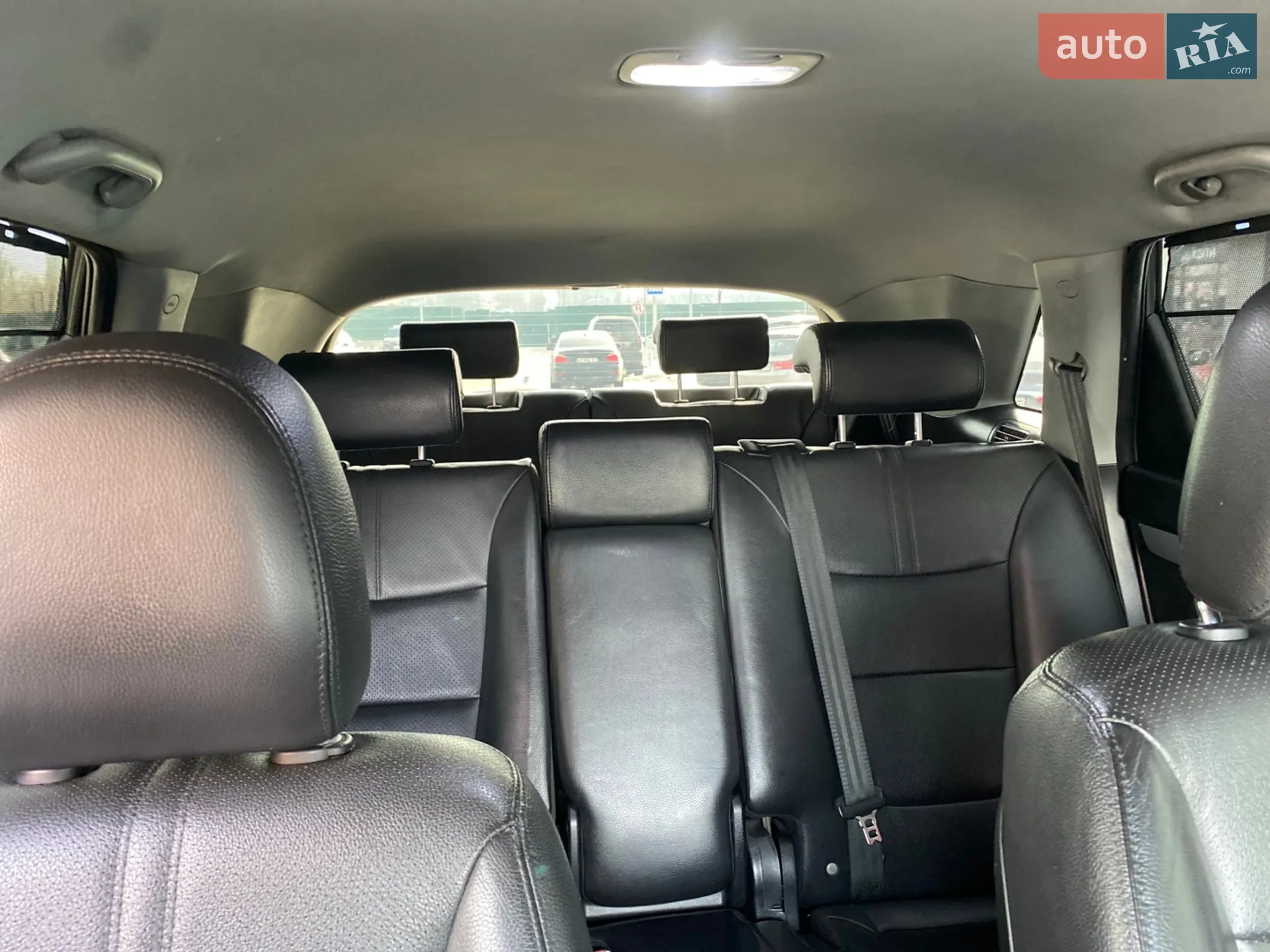 2012 Kia Sorento - мініатюра 70