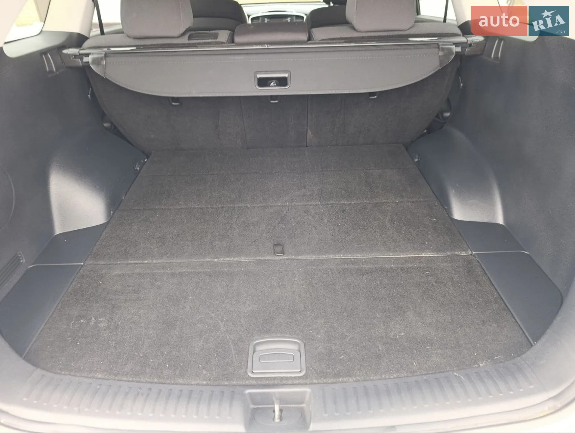 2015 Kia Sorento - мініатюра 72