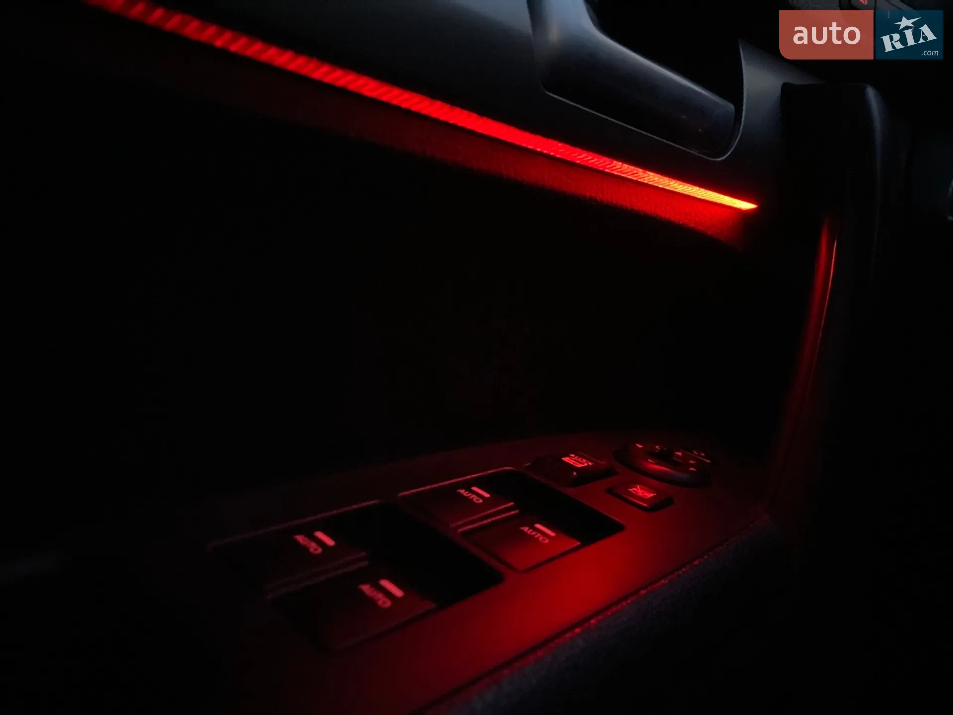 2012 Kia Sorento - мініатюра 91
