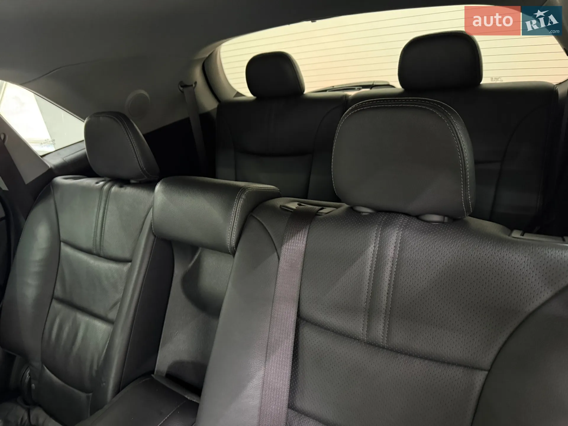 2012 Kia Sorento - мініатюра 12