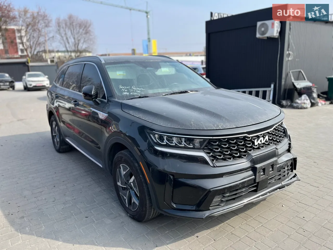2013 Acura MDX - мініатюра 30