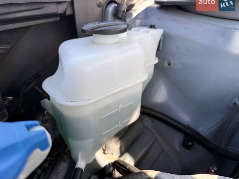 Внедорожник / Кроссовер Kia Sorento 2020 в Одессе